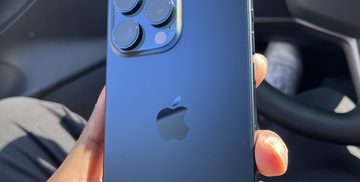 iphone 15S oververhitting wordt heet