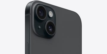 nieuwste iphones 15 plus pro