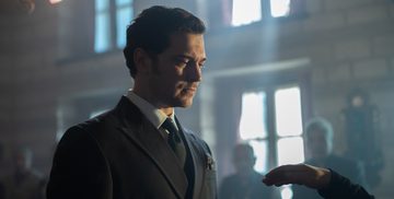 the tailor netflix serie