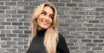 amber van meerveld