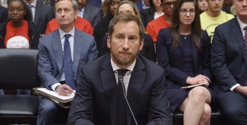 netflix documentaire serie nieuw big vape