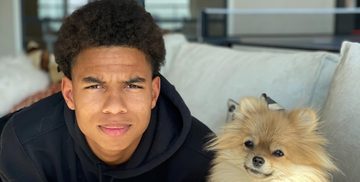 calvin stengs salarsi vermogen feyenoord