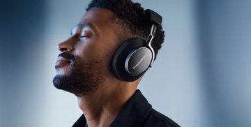 gadgets voor mannen black friday korting