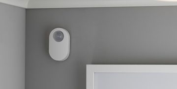 ikea smart home producten handig