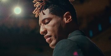 nieuwe documentaire op netflix
