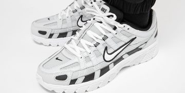 nike sneakers black friday te koop korting code