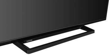 smart tv afgeprijsd korting lidl te koop