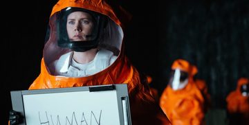 arrival film tip sciencefiction