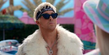 beste comedy films uit 2023