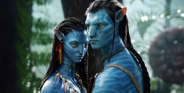 films games releases 2025