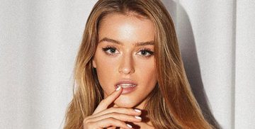 ichelle streekstra instagram