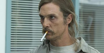 true detective seizoen 4 hbo max