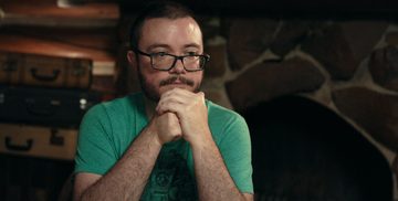 The Program Cons, Cults, and Kidnapping netflix documentaire