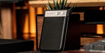 gadget transcriberen interview