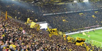 hoeveel geld krijgt psv winst dortmund champions league