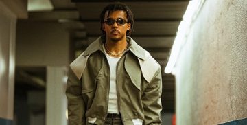 jules kounde outfits kledingstijl
