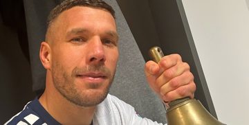 lukas podolski doner vermogen