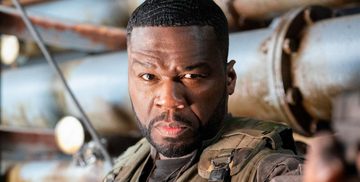 netflix nieuwe film Expend4bles