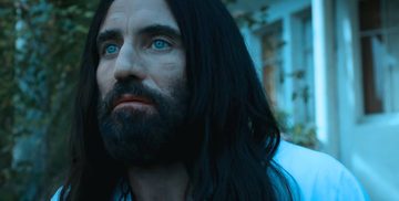 netflix serie Anthracite top 10