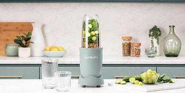 nutribullet albert heijn deal gadgets