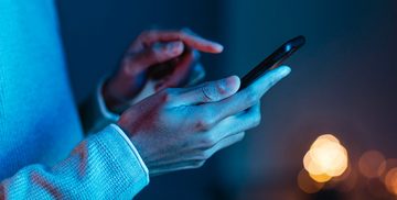 bumble nieuwe functie opening move