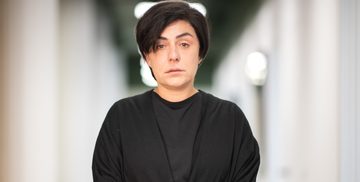 El Caso Asunta. waargebeurde serie netflix