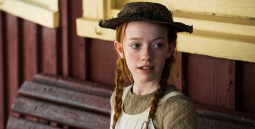 anne with an e netflix kijktip serie