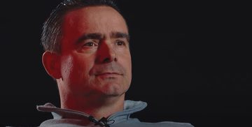 marc overmars verkoopt woning amsterdam