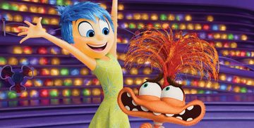inside out 2 film imdb