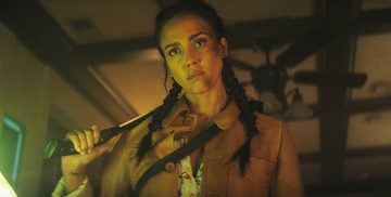 jessica alba nieuwe film trigger warning