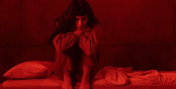 el hoyo 2 the platform netflix vervolg film