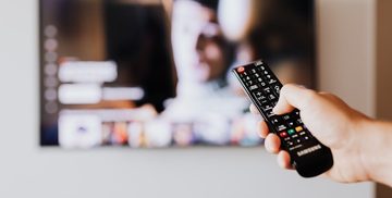 Netflix stopt goedkoopste abonnement