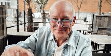 woning rene van der gijp te koop