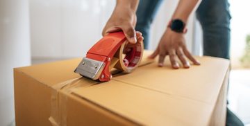 welke producten tweedehands geld opleveren