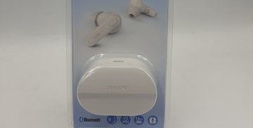 action deal oordopjes philips