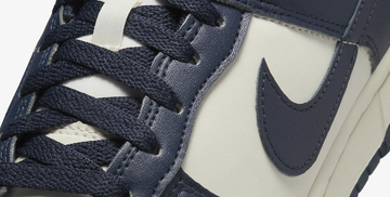 nike black friday bestellen