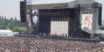robbie williams