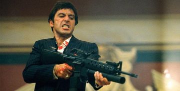 netflix verwijdert series en films