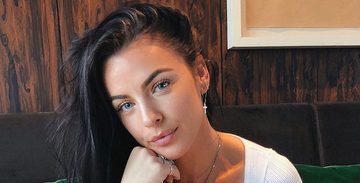 soorten vrouwen op dating apps