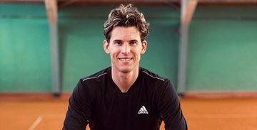 dominic thiem winnaar us open