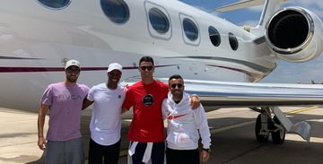 priv&eacute;jet
