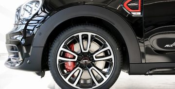duurste mini cooper (1)
