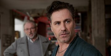 Swanenburg serie Nederlands NPO (1)