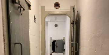 Bunker Amsterdam Funda