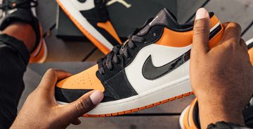 sneakers ebay resell