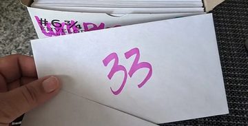 enveloppen-hack-spaart