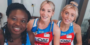 helen housby instagram