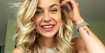 leukste instagram foto's joy beune