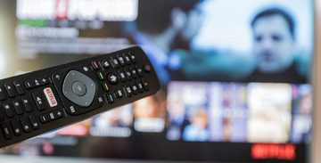 waarom veel films onverstaanbaar kan niet verstaan zonder ondertiteling te gebruiken