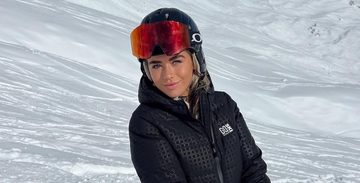 tess wevers instagram